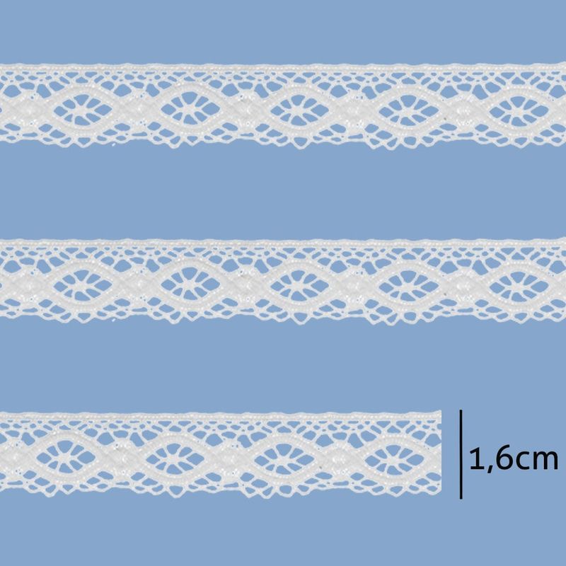 Renda-de-Algodao-Paraiba-461232-16cm-Peca-com-20-Metros