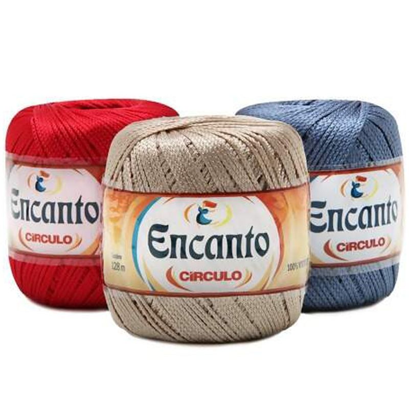 Linha-de-Croche-Encanto-Circulo-Novelo-com-128-Metros