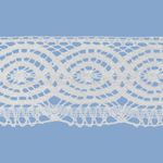 Renda-de-Algodao-Paraiba-1021-7cm-Peca-com-20-Metros
