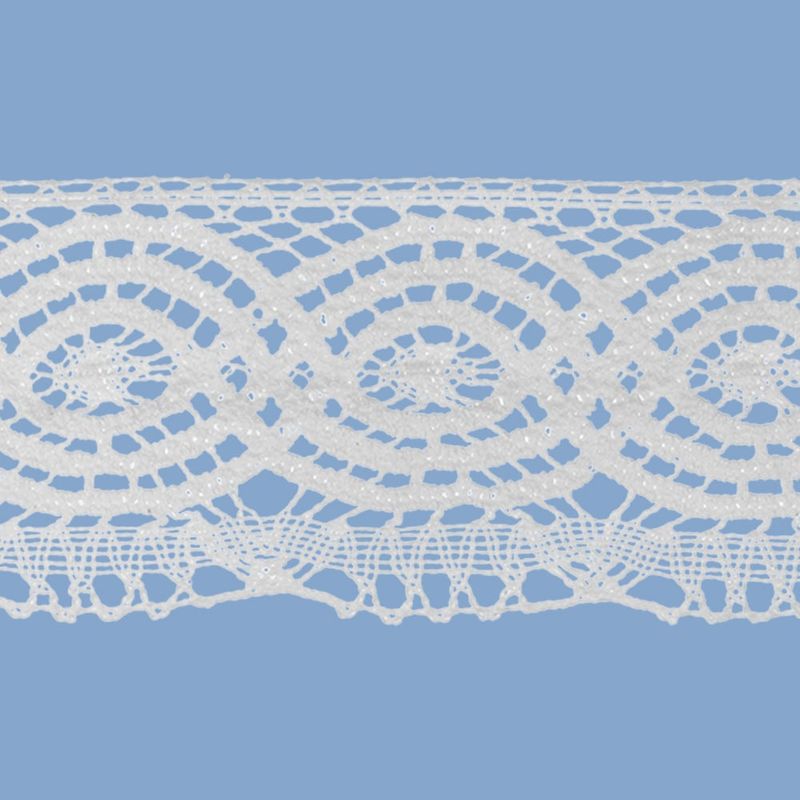 Renda-de-Algodao-Paraiba-1021-7cm-Peca-com-20-Metros