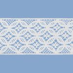 Renda-de-Algodao-Paraiba-1024-65cm-Peca-com-20-Metros
