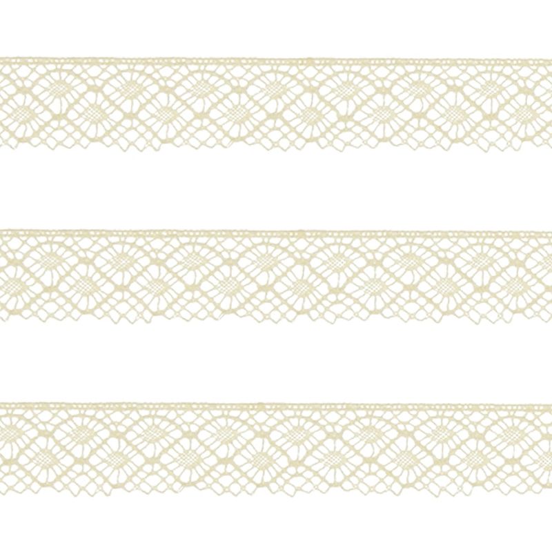 Renda-de-Algodao-Paraiba-466832-17cm-Peca-com-20-Metros