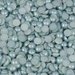 Meia-Perola-ABS-Sem-Furo-Luli-08mm-500g