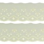 Bordado-Luli-7502-Cor-7cm-1370M