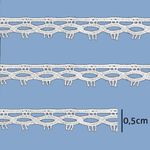 Renda-de-Algodao-Paraiba-500814-05cm-Peca-com-20-Metros