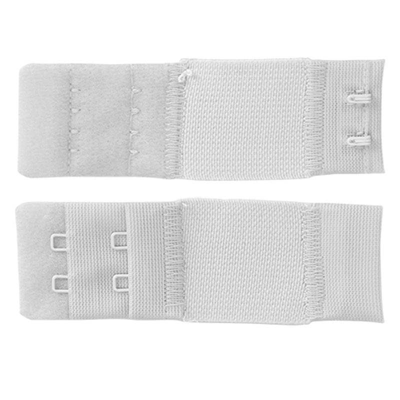 Extensor-de-Sutia-com-Elastico-Marak-335-Pacote-com-6un