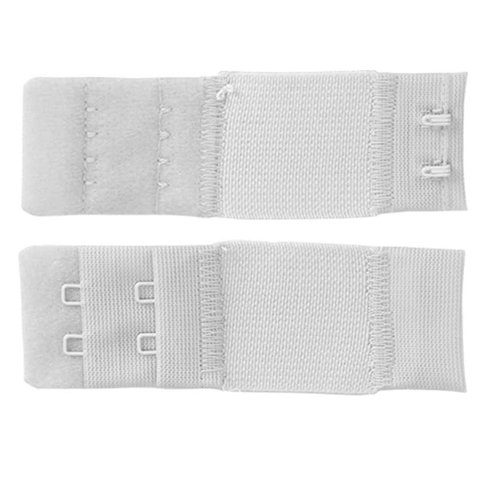 Extensor-de-Sutia-com-Elastico-Marak-335-Pacote-com-6un