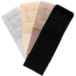 Extensor-de-Sutia-com-Elastico-Marak-335