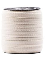 Cadarco-Sarjado-de-Algodao-JR-12-12mm-Rolo-com-50-Metros