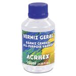 Verniz-Geral-Acrilex-16010-100ml