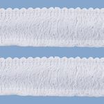 Franja-de-Algodao-Marilda-305-55cm-Peca-com-10-Metros