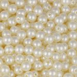 Perola-ABS-Luli-10mm-Pacote-com-500g