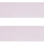 Entretela-para-Cortina-Plastica-60mm-Big-Fios-Rolo-com-50-Metros
