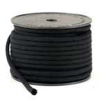 Cordao-de-Algodao-Sao-Jose-6mm-3048-Rolo-com-20-Metros