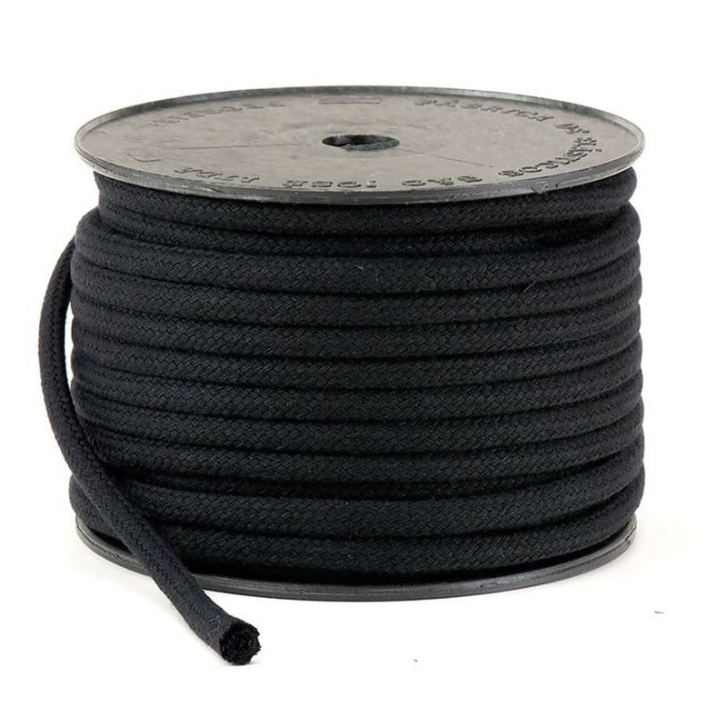 Cordao-de-Algodao-Sao-Jose-6mm-3048-Rolo-com-20-Metros