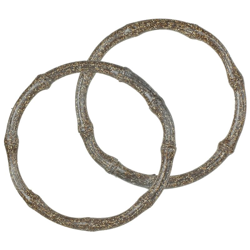 Alca-Para-Bolsa-KR-7491-150mm-Pacote-com-2un