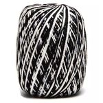 Linha-de-Croche-Anne-Multicor-Circulo-Novelo-com-500-Metros-9016