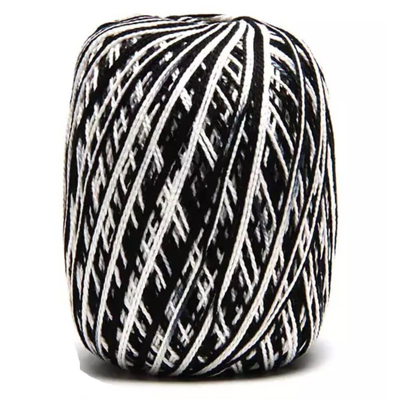 Linha-de-Croche-Anne-Multicor-Circulo-Novelo-com-500-Metros-9016
