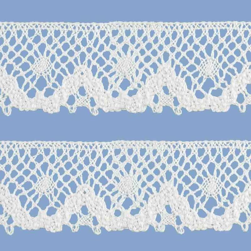 Renda-de-Algodao-Paraiba-141832-33cm-Peca-com-20-Metros