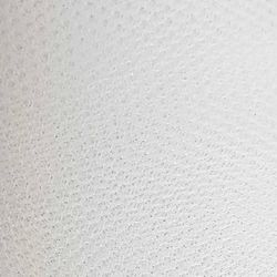 Tule Delfim Largura 1,20M x 50 Metros