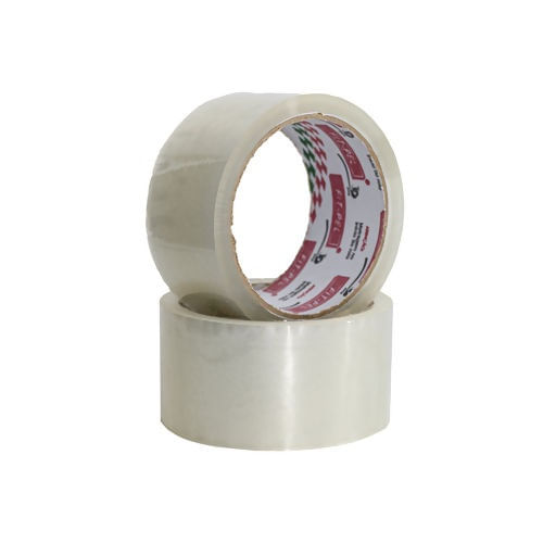 Fita-Adesiva-Fitpel-48mm-X-45-Metros-Pacote-com-5-Rolos