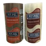 Fita-Adesiva-Fitpel-48mm-X-45
