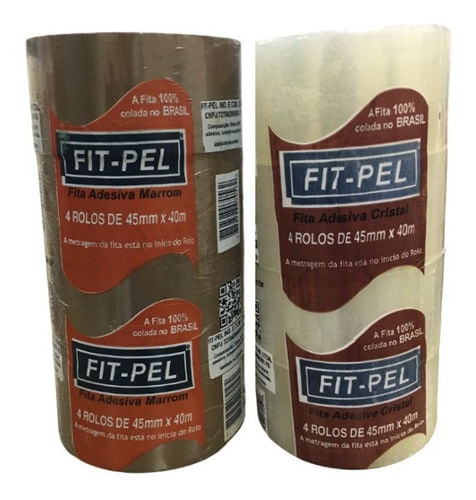 Fita-Adesiva-Fitpel-48mm-X-45