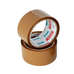 Fita Adesiva Fitpel 48mm X 45 Metros Pacote com 5 Rolos