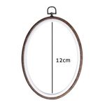 bastidor-de-silicone-oval-12cm