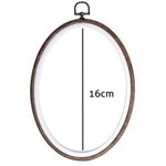bastidor-de-silicone-oval-16cm