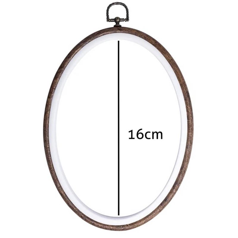 bastidor-de-silicone-oval-16cm