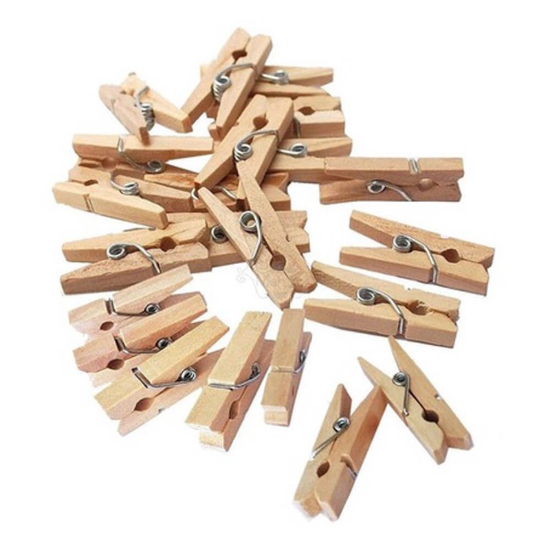 mini-prendedor-luli-natural-
