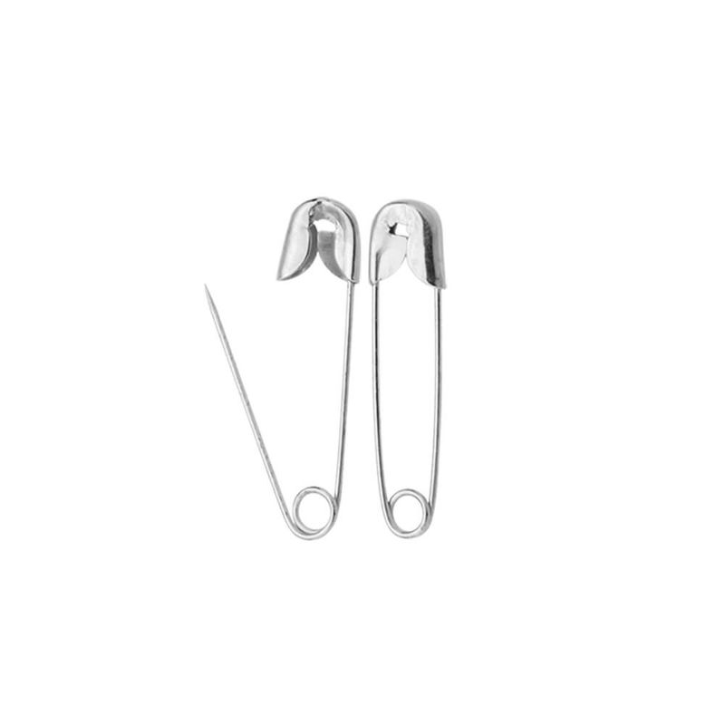 Alfinete-Seguranca-1-3cm-cor-niquel