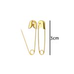 Alfinete-Seguranca-1-3cm-capa