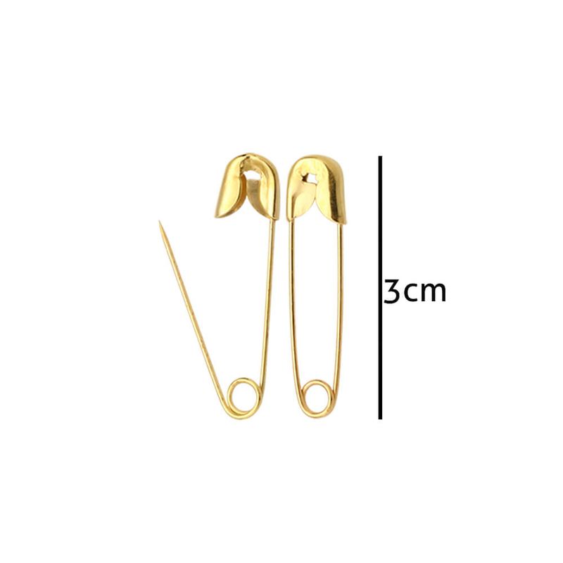 Alfinete-Seguranca-1-3cm-capa