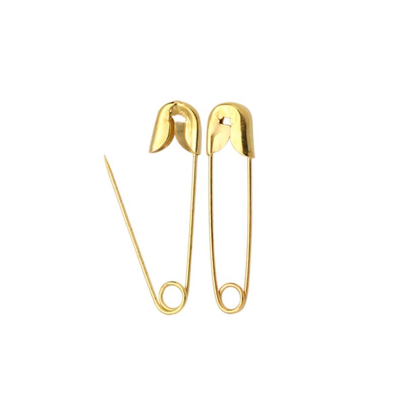 Alfinete-Seguranca-2-36-ouro