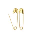 Alfinete-Seguranca-3-45cm-ouro