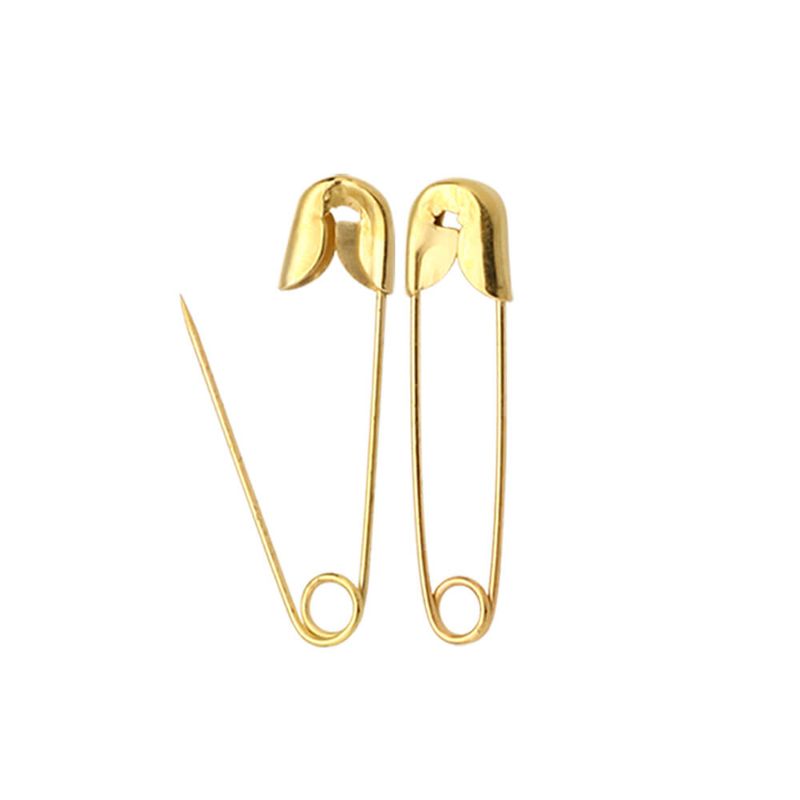 Alfinete-Seguranca-3-45cm-ouro