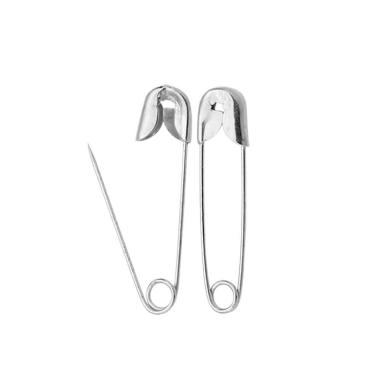 Alfinete-Seguranca-3-45cm-niquel