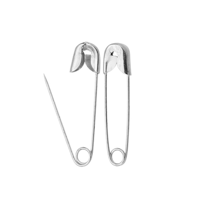 Alfinete-Seguranca-4-55cm-niquel