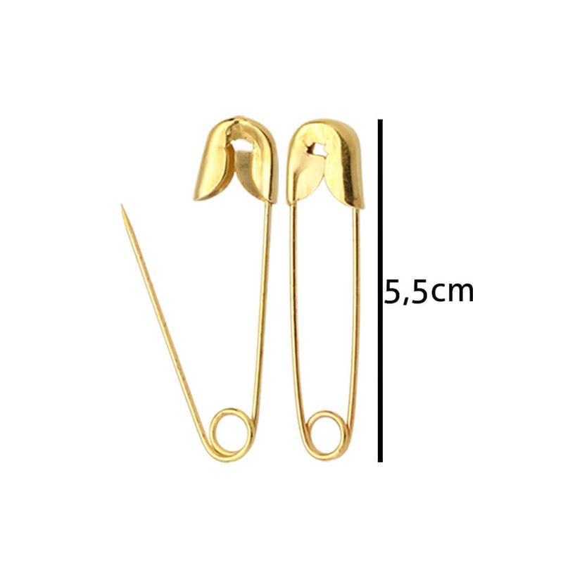 Alfinete-Seguranca-4-55cm-capa