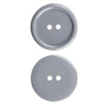 Botao-Ritas-2-Furos-40mm-cor-55-Cinza