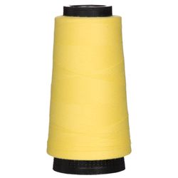 Linha Costura Reta Bonfio 120 PO05 Carretel com 1371 Metros