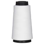 Linha-Reta-Bonfio-PO05-cor-100