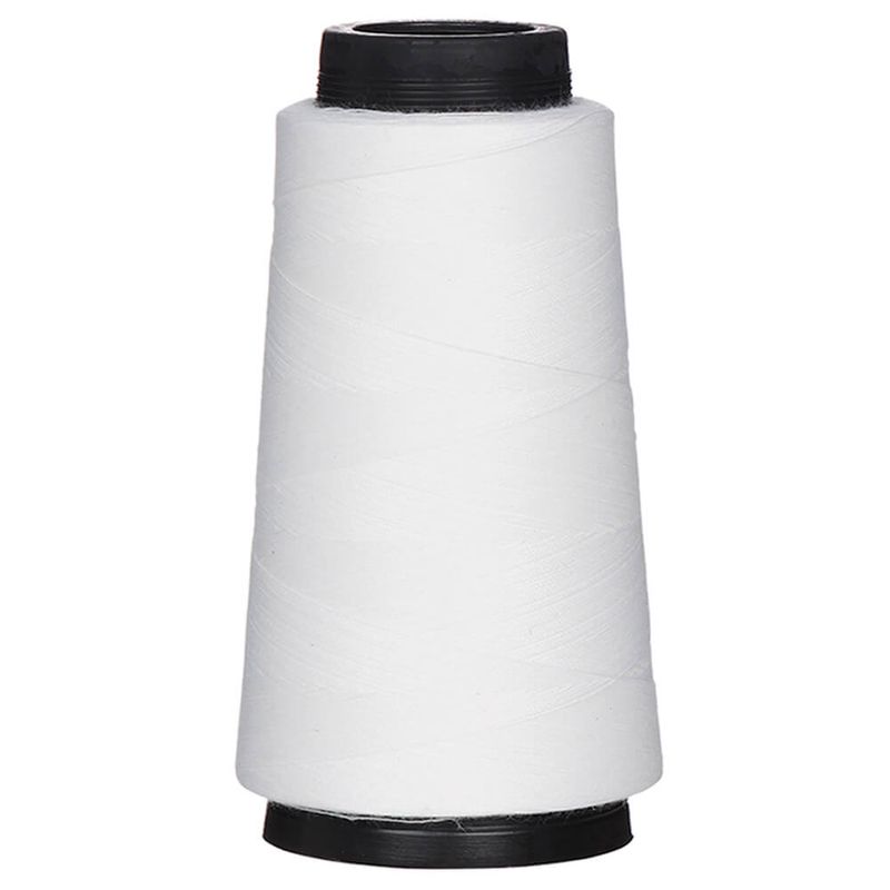 Linha-Reta-Bonfio-PO05-cor-100