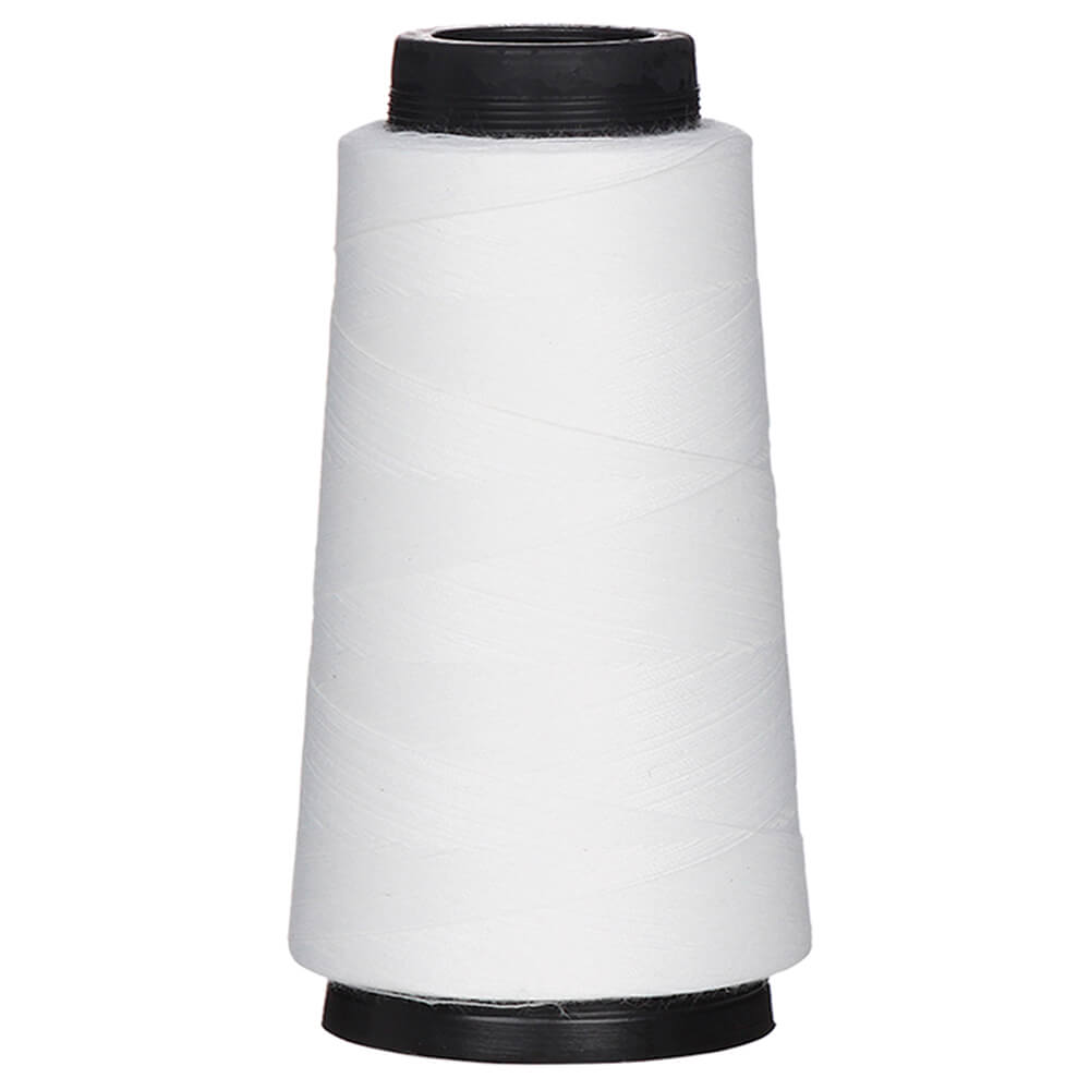 Linha-Reta-Bonfio-PO05-cor-100