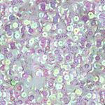 Lantejoula-06-Irisada-Transp-cor-06
