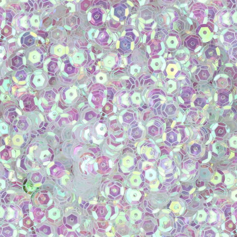 Lantejoula-06-Irisada-Transp-cor-06
