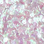 Lantejoula-08-Irisada-Transp-cor-06