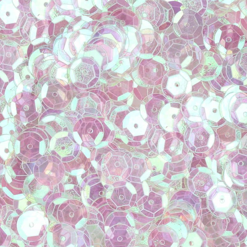 Lantejoula-08-Irisada-Transp-cor-06